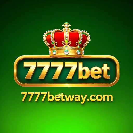 7777bet